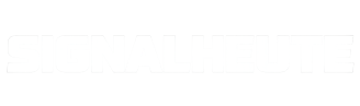 SignalHeute